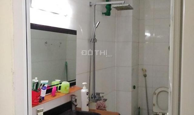 Nhỉnh 2 tỷ đã có nhà 30m2 x 5 tầng Tân Triều - Triều Khúc, ngõ rộng 3 mặt thoáng, gần đường ô tô