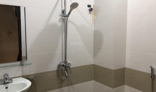 Bán nhà Cổ Điển A, Tứ Hiệp, DT 33m2, 5T, MT rộng, gần phân lô, hướng TN, 2.1 tỷ TL. LH 0976771496