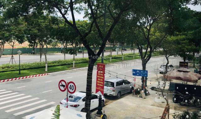 Melody City dự án hot nhất thị trường BĐS Đà Nẵng cuối năm 2019, LH: 0934.85.99.98