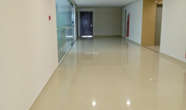 Officetel Golden King vừa ở vừa làm văn phòng, vị trí ngay trung tâm Phú Mỹ Hưng. 0909448284 Hiền