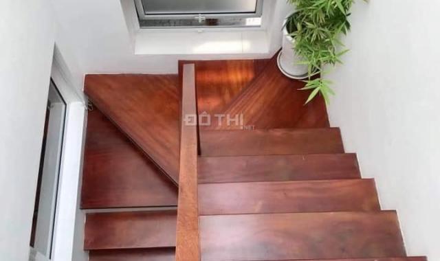 Nội thất tiền tỷ nhà Võ Thị Sáu, Hai Bà Trưng, 55m2, lô góc, chỉ 6,3 tỷ. 0915.803.833