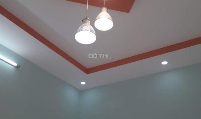 Bán gấp - Bán đúng - Bán thương lượng nhà cấp 4 diện tích 5x14m, 700 triệu, cách chợ Bà Lát 500m