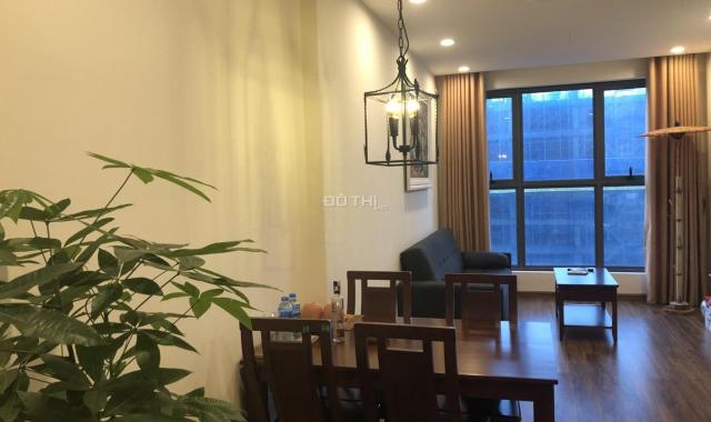 Cần bán căn hộ 57 Láng Hạ - Thành Công Tower, 125m2 - 177m2, giá từ 28 triệu/m2, LH 0971 216 995