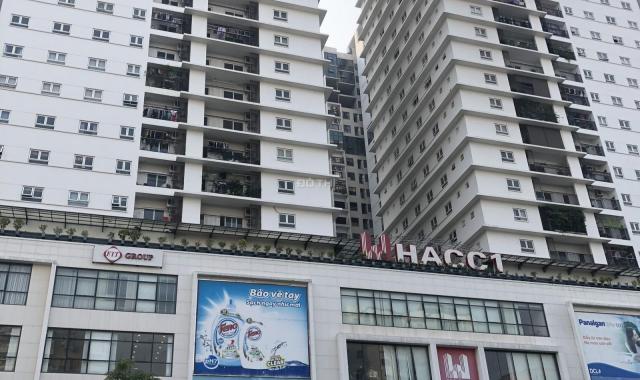 Bán chung cư Times Tower (HACC1) 35 Lê Văn Lương. Gía từ 29 triệu/m2