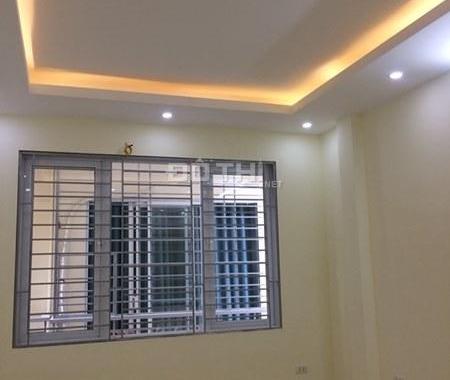 Chính chủ cần bán nhà La Khê (33m2*5T), giá: 2.2 tỷ. LH: 0843 114 333 / 090.345.4499