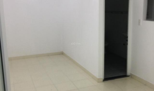 Bán nhà HXH đường Lê Thúc Hoạch, P. Phú Thọ Hòa, Q. Tân Phú. 4 x 15.5m, 1 lầu, giá: 5.25 tỷ TL