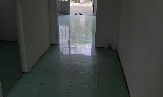 Bán nhà Phú Đông 49m2, full thổ cư, giá 890tr