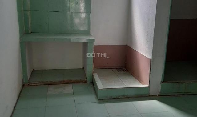 Bán nhà Phú Đông 49m2, full thổ cư, giá 890tr