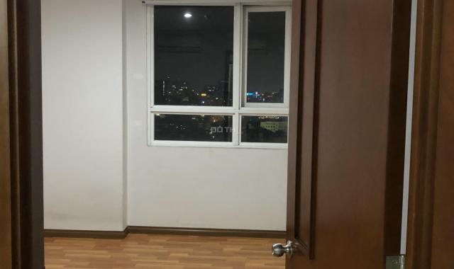 Cần bán căn hộ chung cư BMC, 422 Võ Văn Kiệt, Quận 1, view đẹp, thoáng mát, yên tĩnh