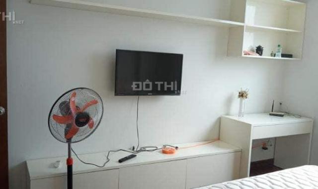 Cho thuê gấp căn hộ Belleza, Q7 105m2 3PN 2WC full nội thất, giá: 10,5tr/th. LH: 0909704995 Nhung