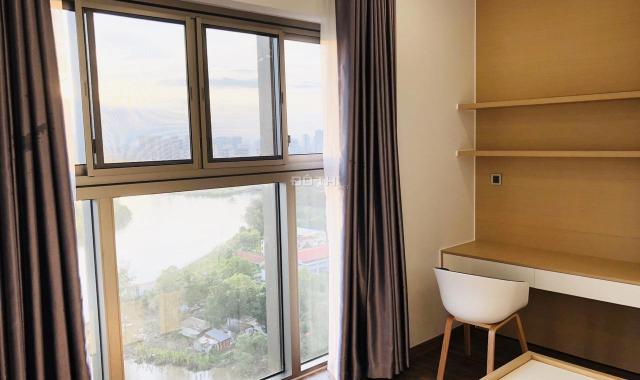 Chuyên cho thuê Midtown PMH 2PN - 3PN nhà đẹp + view đẹp 23 - 49tr/tháng. Hotline: 0909 86 5538