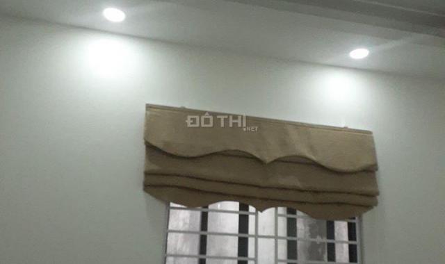 Bán nhà riêng phố Khâm Thiên, Phường Khâm Thiên, Đống Đa, Hà Nội, diện tích 40m2, giá 3.15 tỷ