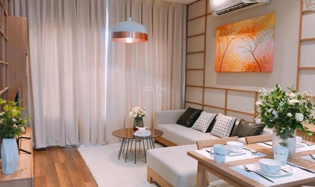 Flora - Novia, căn nội bộ, tầng đẹp, view đẹp, ký HĐMB trực tiếp với CĐT, LH 0938386670