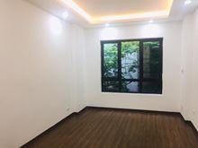 Bán nhà siêu đẹp gần đường 21B ngõ thông, Phú Lãm, Hà Đông, DT 35m2*4T, giá 1.49 tỷ. LH 0907290666