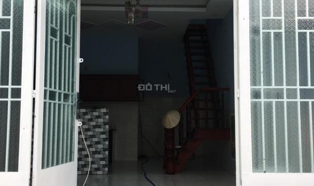 Cho thuê nhà đẹp đường Thới Hòa, Vĩnh Lộc A, Bình Chánh, giá 3.5 tr/th