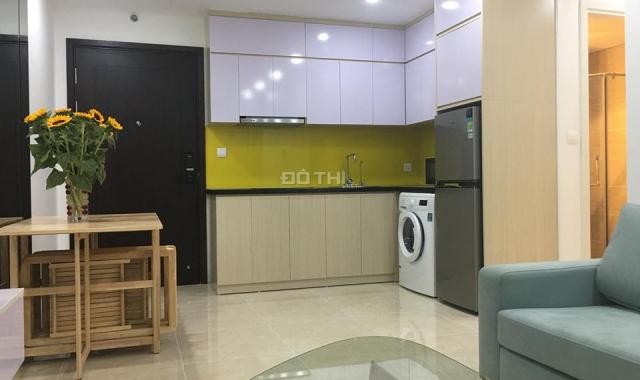 Cho thuê căn hộ chung cư Vinhomes D' Capitale Trần Duy Hưng, Trung Hòa, Cầu Giấy. LH 0963300913