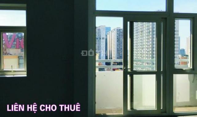 Cho thuê văn phòng trọn gói giá rẻ 300.0000đ/m2/th tại Hoàng Đạo Thúy, Thanh Xuân, DT từ 36m2-300m2