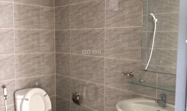 Bán căn góc chung cư Thủ Thiêm Garden quận 9, DT 86m2, 3PN, giá tốt