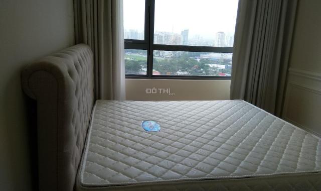 Bán căn hộ Homeland 69m2, lô góc mới cóng, giá thấp nhất Hà Nội