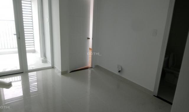 Chính chủ cần cho thuê căn hộ 52m2 2PN ngay Phan Văn Hớn