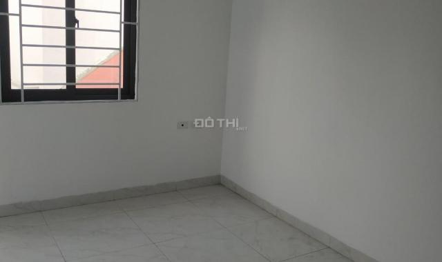 Mở bán chung cư mini Hải Châu - SVĐ Chi Lăng, 490 tr/căn, sổ hồng, CĐT - 0982.765.866