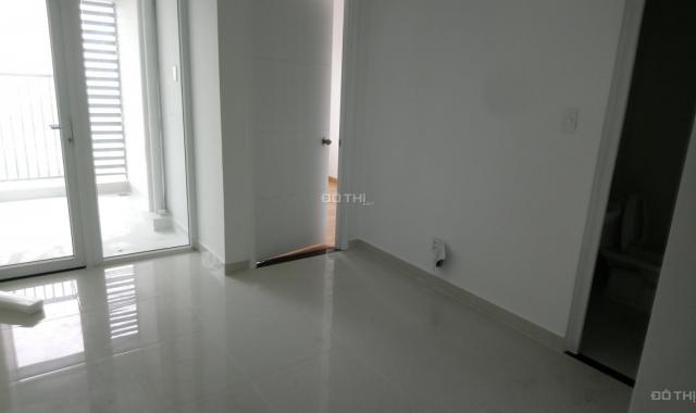 Bán nhanh căn hộ 51m2 2PN CC Prosper Plaza. Giá 1.55 tỷ