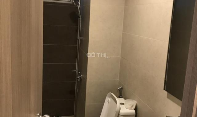 Cần cho thuê gấp CH Lexington, Q2, 97m2, 3PN, full nội thất, lầu cao, giá chỉ 18 tr/th. 0909527929