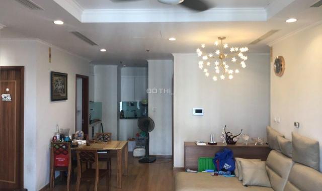 Bán căn hộ chung cư tại dự án Royal City, Thanh Xuân, Hà Nội, diện tích 92,5m2, giá 4,9 tỷ
