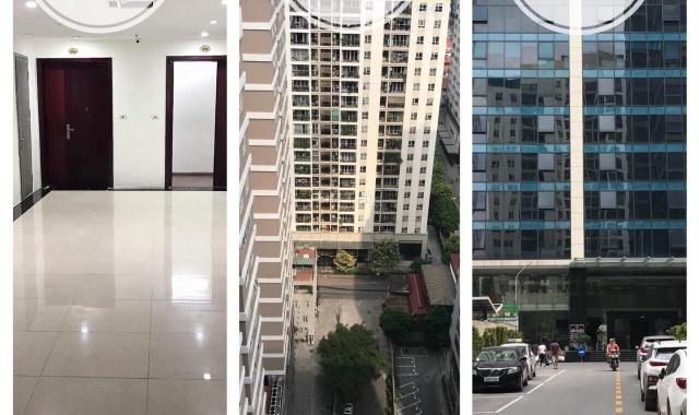 Cho thuê căn hộ chung cư tại dự án Mỹ Sơn Tower, Thanh Xuân, Hà Nội