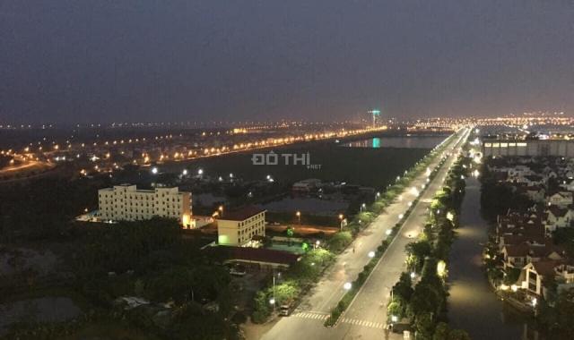 Eco City Việt Hưng: Sống Eco gần lòng thủ đô. Đã tặng 30tr lại còn được giảm thêm 6.5%, LS 0%