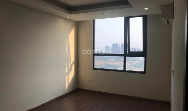 Cần cho thuê căn hộ tại dự án 90 Nguyễn Tuân 2 - 3 phòng ngủ cơ bản. Giá từ 8 tr/th, LH 0392459222