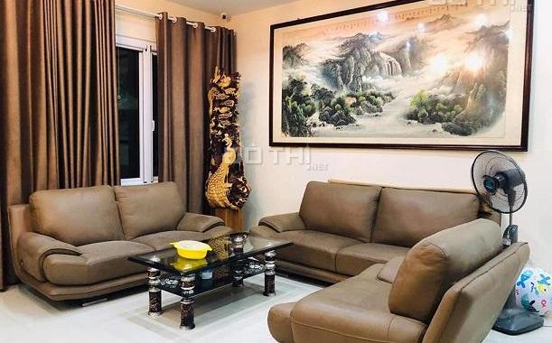 Bán thần tốc nhà Lạc Nghiệp, ô tô 30m, Hai Bà Trưng 50m2, 5T, 3.5 tỷ. LH 0966164085