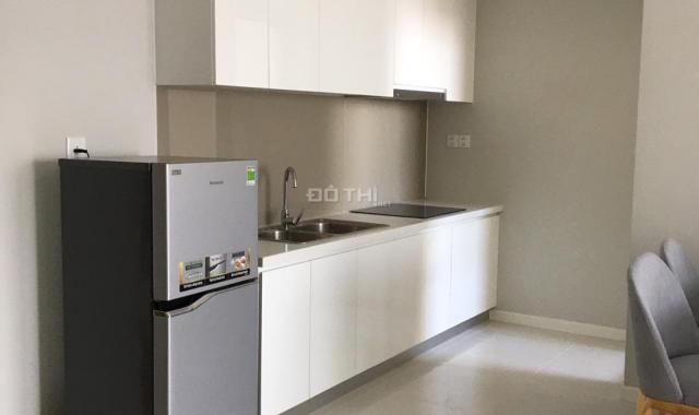 Cho thuê CH Masteri An Phú 2PN 70m2, full nội thất, view sông, giá 16 tr/th BP. LH 0896614899