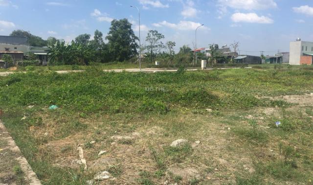 Đất bán có SHR gần khu công nghiệp Vĩnh Lộc, LH: 0977790577 Hưng