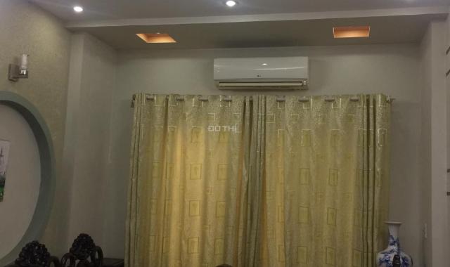 Siêu hiếm Vũ Tông Phan sát phố 45m2 chỉ 3.7 tỷ