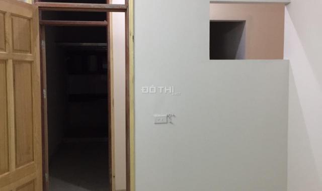 Chính chủ bán CCMN đường Trần Phú, Mỗ Lao, Hà Đông. 95m2 x 8T, 21PKK, doanh thu 100tr/th, giá 12 tỷ