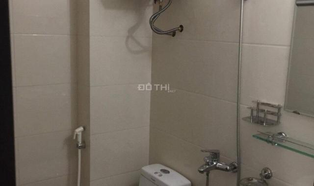 Chính chủ bán CCMN đường Trần Phú, Mỗ Lao, Hà Đông. 95m2 x 8T, 21PKK, doanh thu 100tr/th, giá 12 tỷ