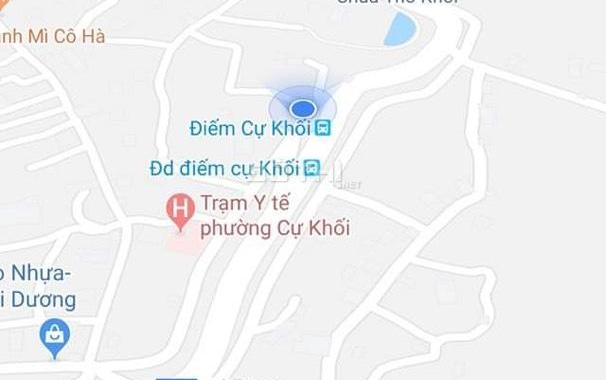 Cần bán nhà đẹp tại tổ 9, Cự Khối, quận Long Biên, Hà Nội, giá tốt