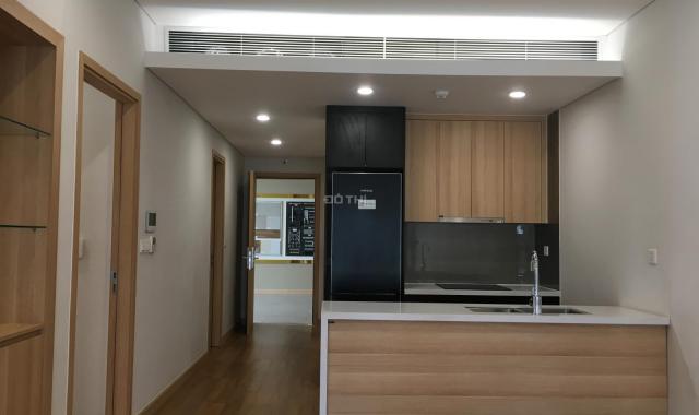 Cần nhượng lại căn hộ 2 PN - mua giá suất ngoại giao -CC Sky Park Residence - LH: 0386 822 825