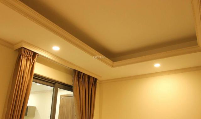 Chính chủ bán gấp căn 80m2, 2PN, 2WC Homyland 3, 2.89 tỷ bao gồm tất cả phí thuế, 0943494338