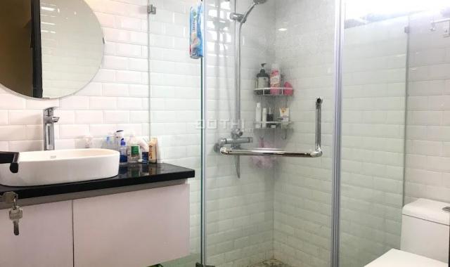 Bán căn góc tòa B Lạc Hồng Westlake đầy đủ nội thất đẹp, 79,2m2, giá 2,42 tỷ. LH: 0966470861