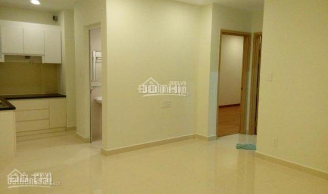 Bán căn hộ chung cư Dream Home Residence, diện tích 62m2 giá 1.85 tỷ. Lh Thư 0931337445