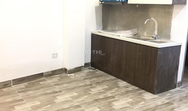 Chung cư sông Hàn - Lê Duẩn, 25-50m2, ở ngay, full nội thất, sổ hồng