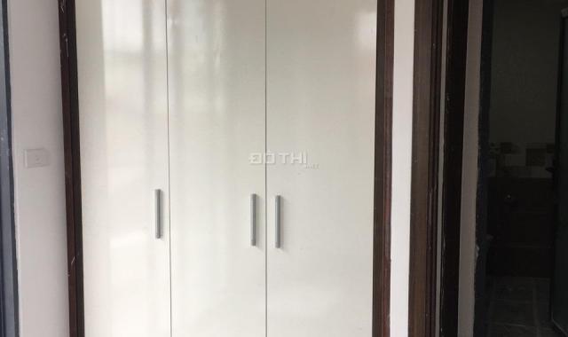 Chung cư sông Hàn - Lê Duẩn, 25-50m2, ở ngay, full nội thất, sổ hồng