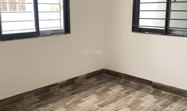 Chung cư sông Hàn - Lê Duẩn, 25-50m2, ở ngay, full nội thất, sổ hồng