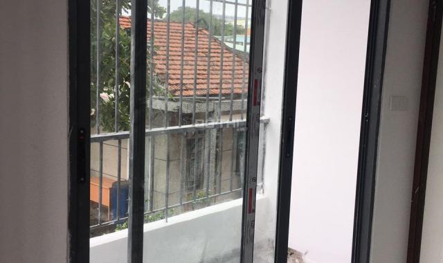 Chung cư sông Hàn - Lê Duẩn, 25-50m2, ở ngay, full nội thất, sổ hồng