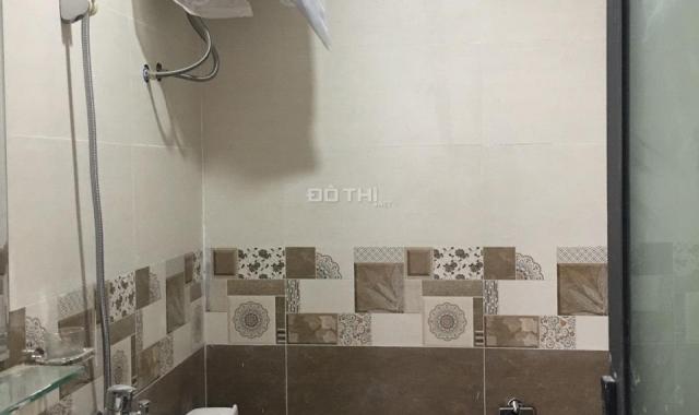 Chung cư sông Hàn - Lê Duẩn, 25-50m2, ở ngay, full nội thất, sổ hồng