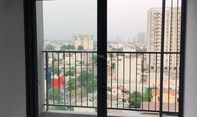 Cho thuê căn hộ chung cư tại dự án La Astoria, Quận 2, Hồ Chí Minh, diện tích 45m2, giá 7 tr/th