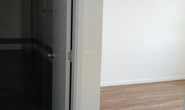 Cần cho thuê căn hộ giá rẻ 3PN nhà hoàn thiện chỉ 12.5tr/tháng, LH: 0937.158.786 gặp Văn