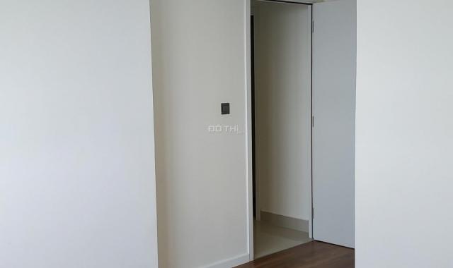 Cần cho thuê căn hộ giá rẻ 3PN nhà hoàn thiện chỉ 12.5tr/tháng, LH: 0937.158.786 gặp Văn